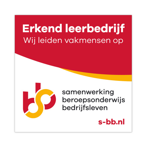 leerbedrijf_ambeterzorg